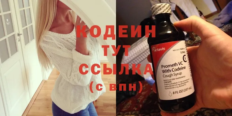 ссылка на мегу ТОР  Жуковка  Кодеин Purple Drank  хочу наркоту 